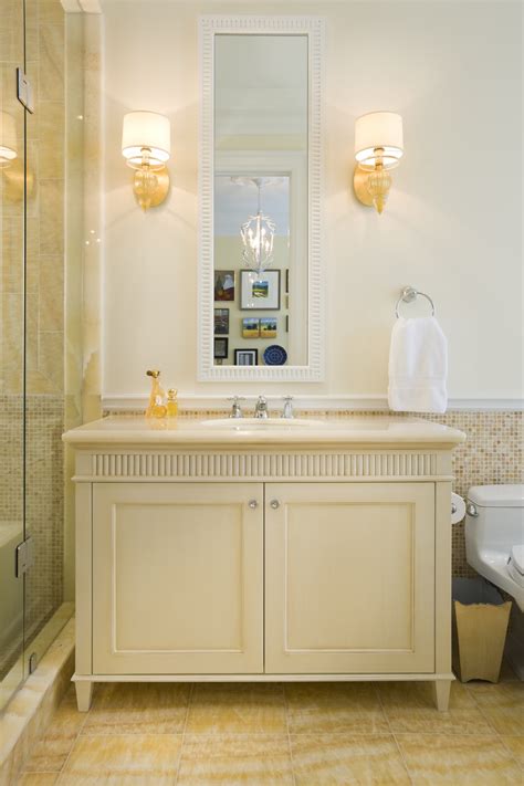 Locals debate the impact of new developments on Forest hill ny