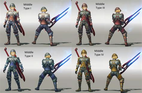 Giving Every Fighter Up To Alternate Costumes Shulk R Smashbros