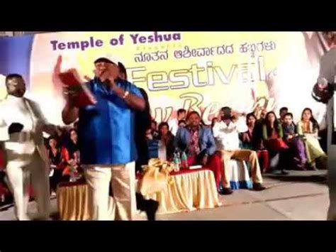 Actor Senthil Talk YouTube