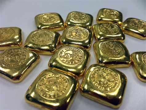 Significado Da Cor Dourada - Psicologia da cor ouro: o significado e como combiná-la