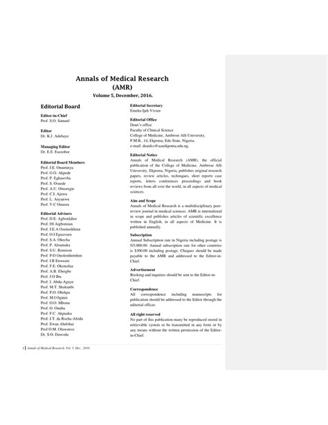 (PDF) Relationship between the ulnar loop fingerprint pattern and ...