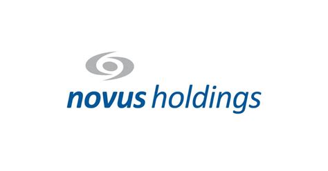 Novus Holdings Apprenticeships 2022 2023 Schoolahead