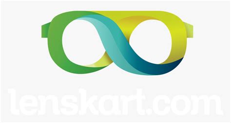 Lenskart Logo Vector