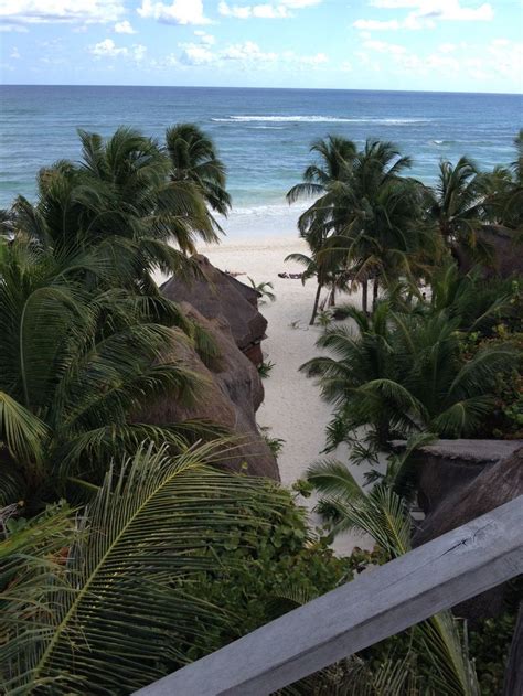 At Uno Astrolodge Yoga Resort In Tulum Mexico Yoga Resorts Yoga