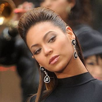 Beyonce Babe Page Watch This Musician On FreeOnes