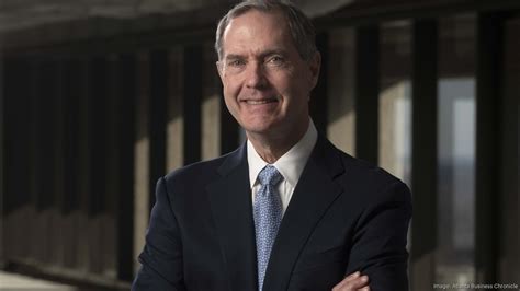 John Yates Named 2023 Leaders In Corporate Citizenship Ann Cramer