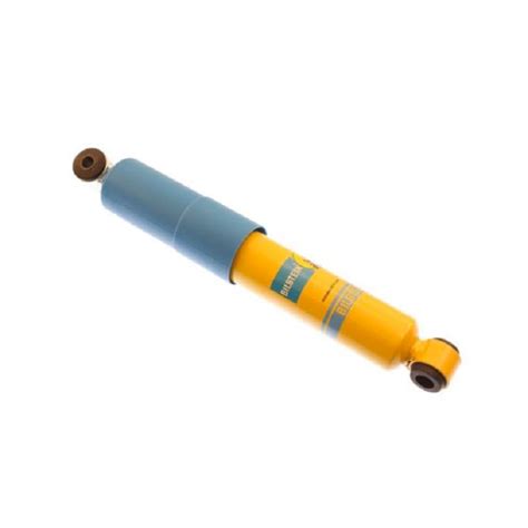 Bilstein Shock Absorber Rear Each