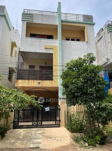 Independent House Nizampet Without Brokerage Unfurnished 4 BHK Flat