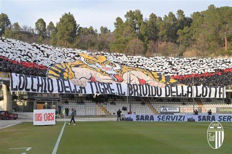 Ascoli Calcio Fioravanti Pulcinelli Ha Rassicurato Sull Iscrizione