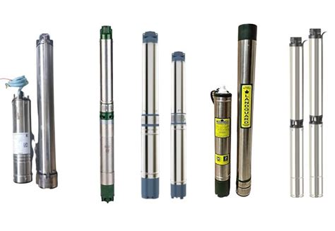 Best Submersible Pump Daily Tips