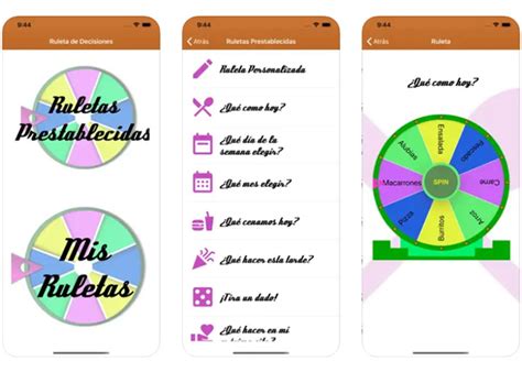 Apps Para Generar Nombres De Beb S Desde Iphone