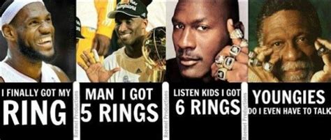 How Many Championship Rings Does Bill Russell Have Hotsell | dakora.com.co