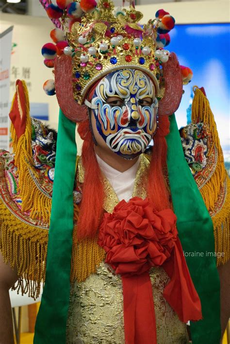 wonderful indonesia chez lorraine