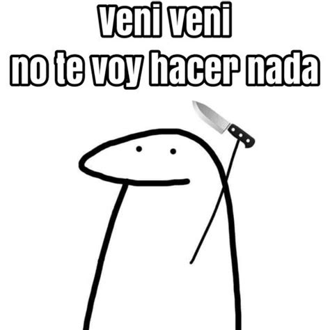 Flork Imagenes Chistosas Para Whatsapp Imagenes Para Grupo