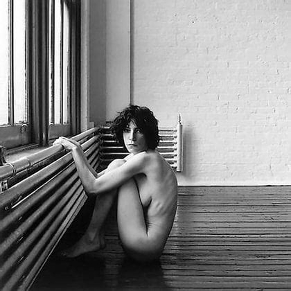 La asombrosa obra fotográfica de Robert Mapplethorpe vive entre la