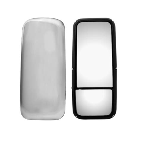 024 Espejos OEM Type Kenworth Kenworth Type OEM Mirrors 330 203 C