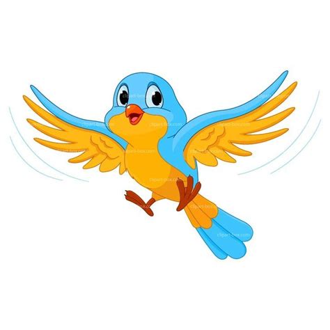 Download Bird Bird Cartoon Vector Design Clipart Clipart PNG Free ...