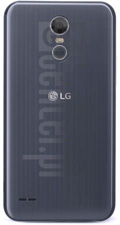 Lg Stylo Plus Tp Specification Imei Info