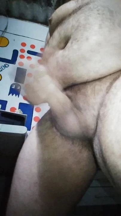 Punheta Gay Amateur Amateur Porn Feat VincentBear XHamster