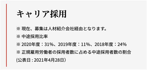 【最新版】三菱ufjモルガン・スタンレー証券の業務内容・強みと弱み・平均年収を解説 My Option