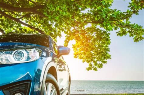 Optimizing EV Charging Network Management LED Marine