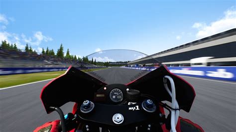 IGCD Net Yamaha YZR M1 In MotoGP 22