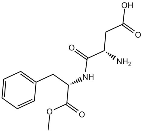 APExBIO - Aspartame