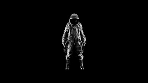 🔥 50 Astronauts In Space Wallpapers Wallpapersafari