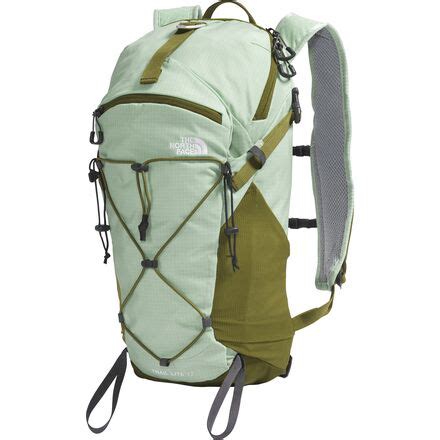 The North Face Trail Lite 12L Backpack - Women's - Hike & Camp