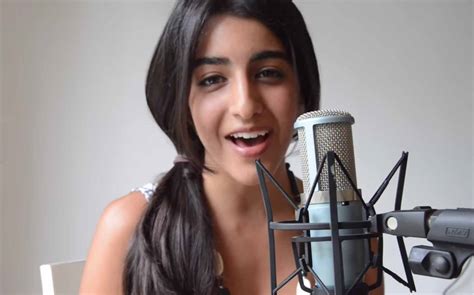 John Legend - 'All of Me' - Luciana Zogbi