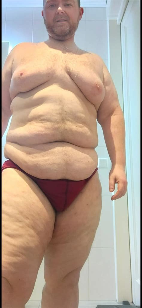 Thats Me 10 Nude Pics XHamster