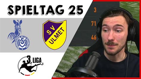 FZtH Vom PECH Verfolgt Folge 28 YouTube