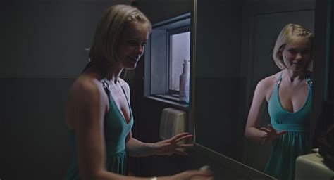 Naked Sara Paxton In Shark Night D
