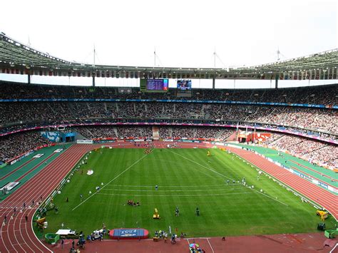 1998 FIFA World Cup Final | Football Wiki | Fandom