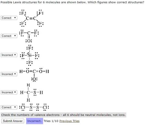 Lewis Structure For Hi