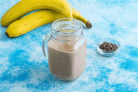 If You Love Cookies And Cream Shakes This Recipe Will Knock Your Socks