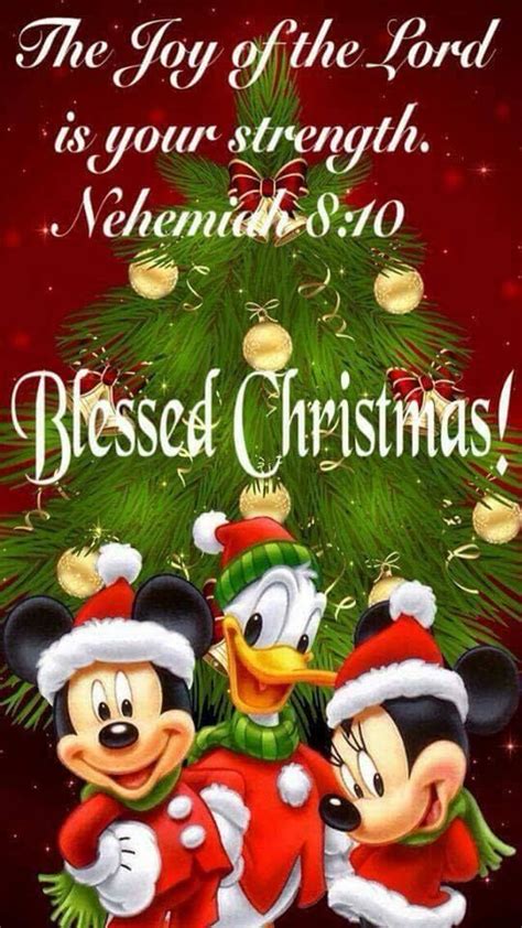 Blessed Christmas Pictures, Photos, and Images for Facebook, Tumblr ...