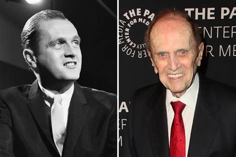 Bob Newhart Dead At 94 As Elf And The Big Bang Theory Fans Pay Tribute