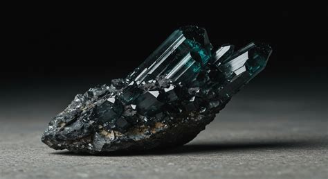 Heritage Protection → Academic