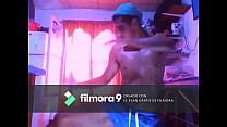 Ricardo Milos Videos XVIDEOS