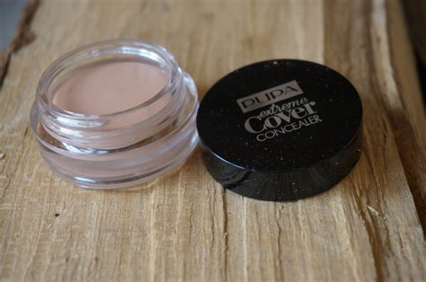 Kosmetik für Sportbegeisterte und andere Neuheiten von PUPA - Testmiss