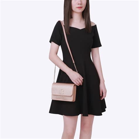 nerali official store indonesia