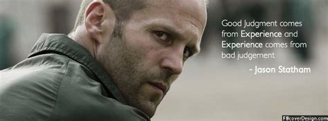 Jason Statham Quotes From Movies. QuotesGram