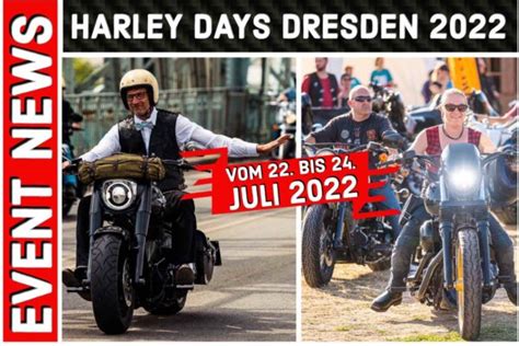 Kolja Rebstock übernimmt Führungsposition bei Harley Davidson