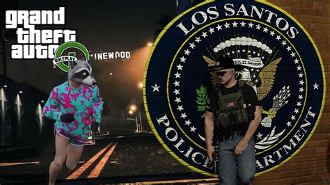 Gta Rp Live Streamcorporal Cerrone Mr Chow Police Rpkrak D Rp Youtube