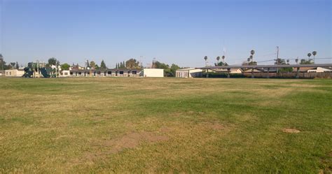 Rent Field Practice In San Jose