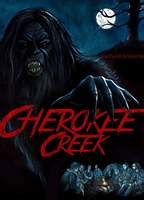 CHEROKEE CREEK NUDE SCENES AZNude