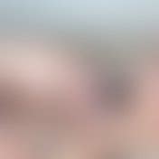 Gay Austria Clips4sale