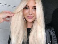 Просмотрите идей на доске blonde и на тему идеи причесок в г идеи для волос идеи