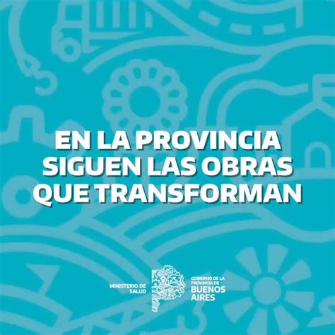 SaludBAP on Twitter La transformación de los hospitales de